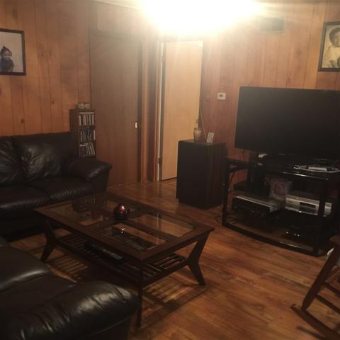 2991 Egan Dr, Memphis, TN 38115 photo 7