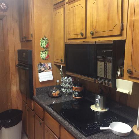 2991 Egan Dr, Memphis, TN 38115 photo 14