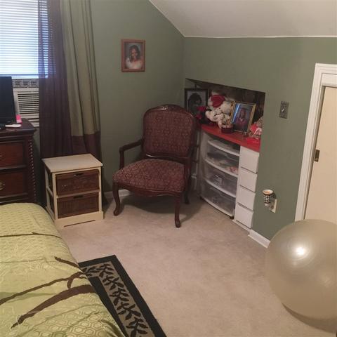2991 Egan Dr, Memphis, TN 38115 photo 20