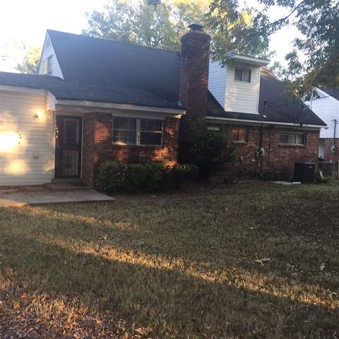 2991 Egan Dr, Memphis, TN 38115 photo 22