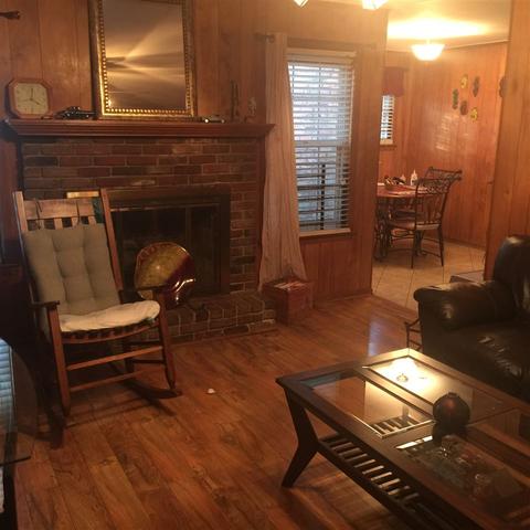 2991 Egan Dr, Memphis, TN 38115 photo 8