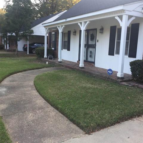 2991 Egan Dr, Memphis, TN 38115 photo 3