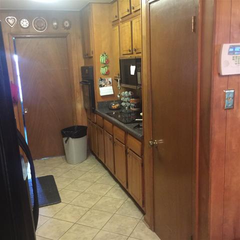 2991 Egan Dr, Memphis, TN 38115 photo 13