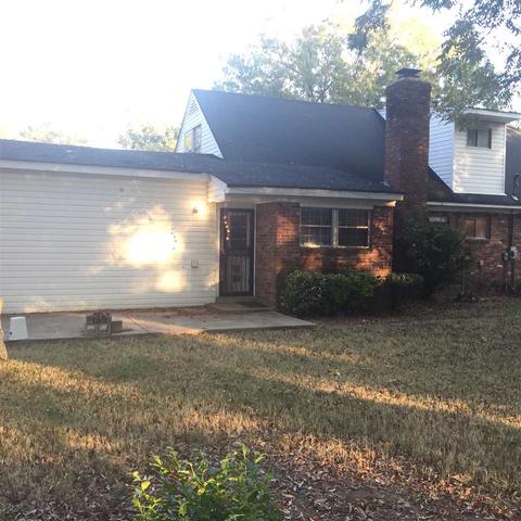 2991 Egan Dr, Memphis, TN 38115 photo 23