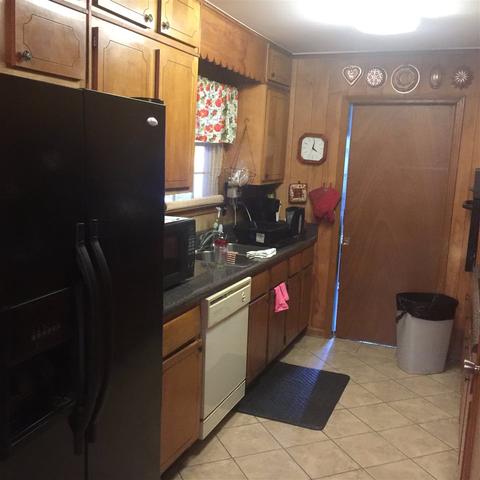 2991 Egan Dr, Memphis, TN 38115 photo 12