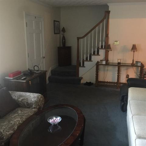 2991 Egan Dr, Memphis, TN 38115 photo 16