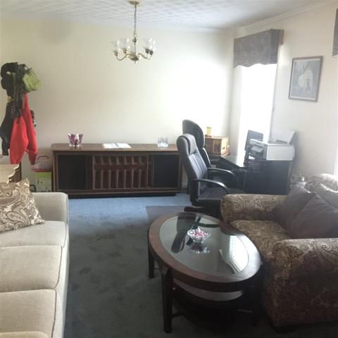 2991 Egan Dr, Memphis, TN 38115 photo 18
