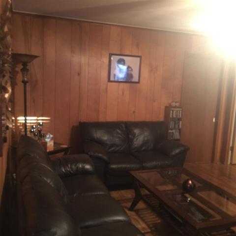 2991 Egan Dr, Memphis, TN 38115 photo 6