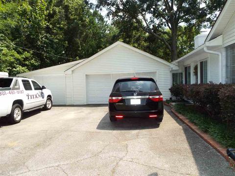 83 E White Rd, Collierville, TN 38017 photo 25