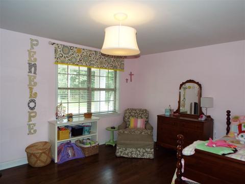 83 E White Rd, Collierville, TN 38017 photo 18