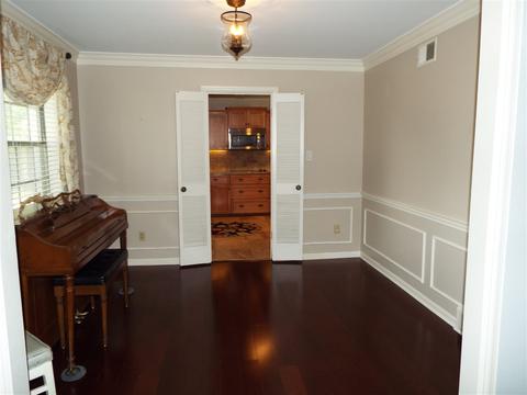 83 E White Rd, Collierville, TN 38017 photo 5