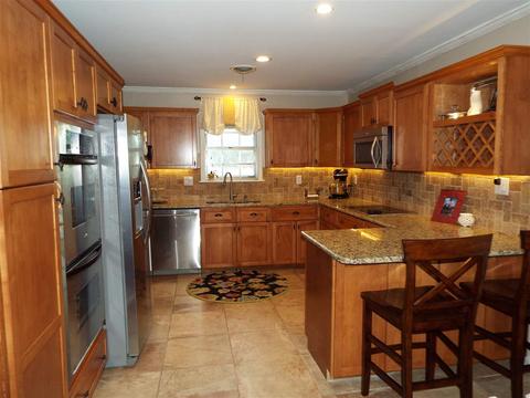 83 E White Rd, Collierville, TN 38017 photo 10