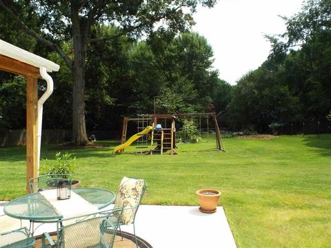83 E White Rd, Collierville, TN 38017 photo 24