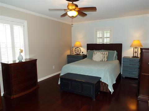 83 E White Rd, Collierville, TN 38017 photo 17