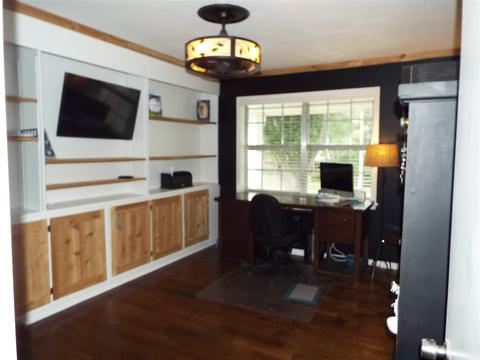 83 E White Rd, Collierville, TN 38017 photo 22