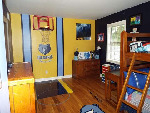 83 E White Rd, Collierville, TN 38017 photo 20