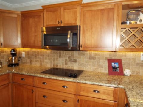 83 E White Rd, Collierville, TN 38017 photo 12
