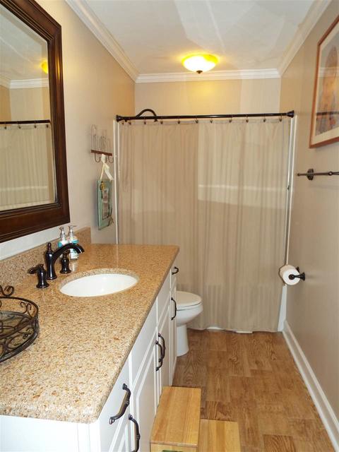 83 E White Rd, Collierville, TN 38017 photo 19