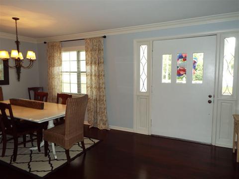 83 E White Rd, Collierville, TN 38017 photo 3