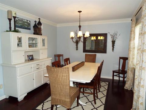 83 E White Rd, Collierville, TN 38017 photo 4