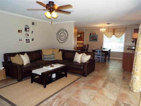 83 E White Rd, Collierville, TN 38017 photo 6