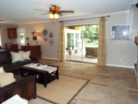 83 E White Rd, Collierville, TN 38017 photo 8