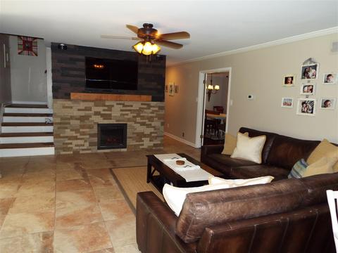 83 E White Rd, Collierville, TN 38017 photo 7