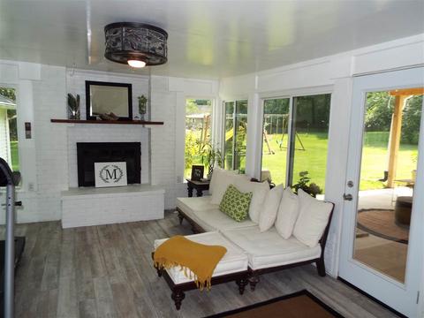 83 E White Rd, Collierville, TN 38017 photo 13