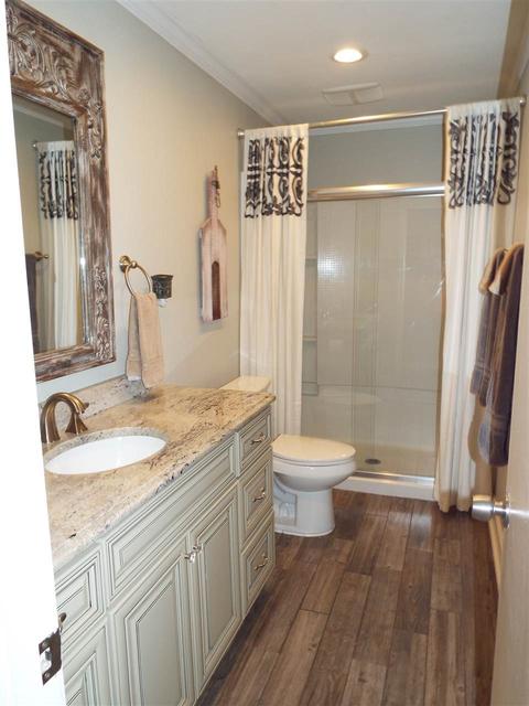 83 E White Rd, Collierville, TN 38017 photo 16