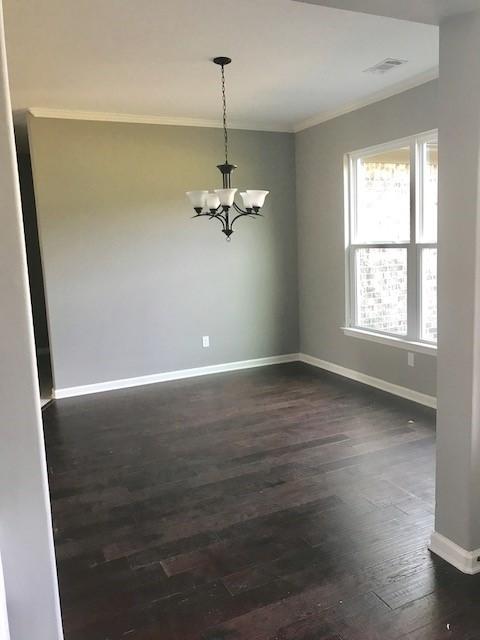4787 Shira Dr, Arlington, TN 38002 photo 3