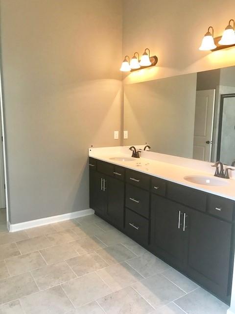 4787 Shira Dr, Arlington, TN 38002 photo 8