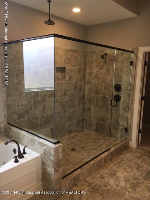 4787 Shira Dr, Arlington, TN 38002 photo 7