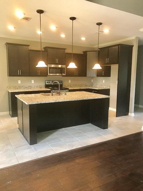 4787 Shira Dr, Arlington, TN 38002 photo 2