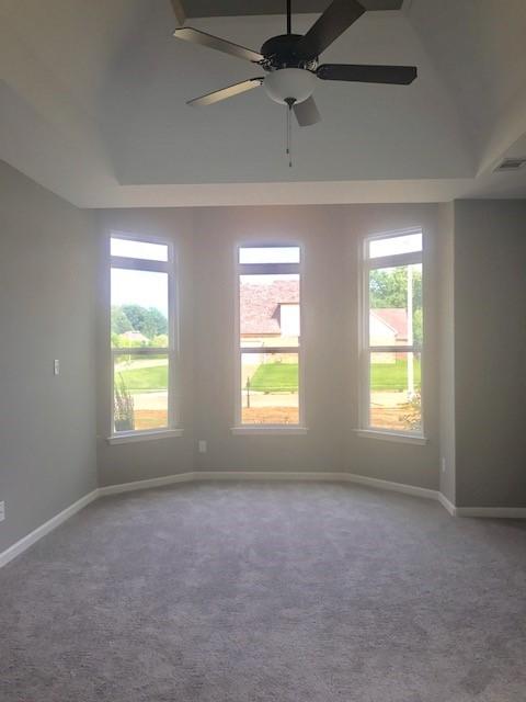 4787 Shira Dr, Arlington, TN 38002 photo 6