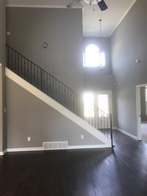 4787 Shira Dr, Arlington, TN 38002 photo 5