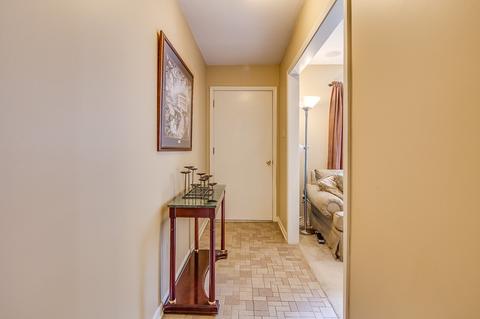 6276 Constance Ave, Bartlett, TN 38134 photo 3