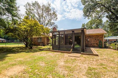 6276 Constance Ave, Bartlett, TN 38134 photo 22