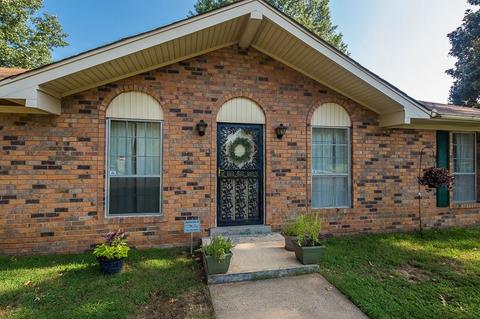 6276 Constance Ave, Bartlett, TN 38134 photo 2