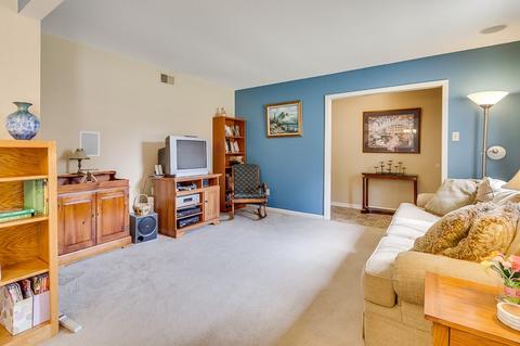 6276 Constance Ave, Bartlett, TN 38134 photo 6