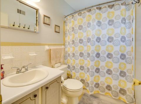 6276 Constance Ave, Bartlett, TN 38134 photo 18