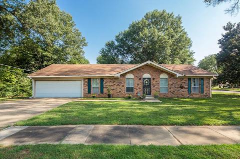 6276 Constance Ave, Bartlett, TN 38134 photo 1