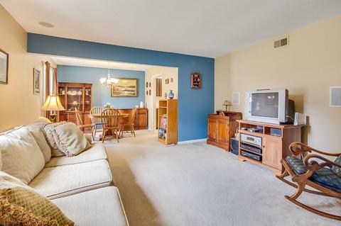6276 Constance Ave, Bartlett, TN 38134 photo 4