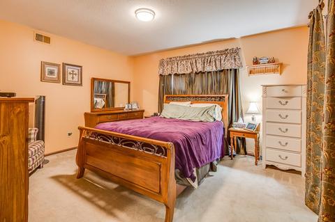 6276 Constance Ave, Bartlett, TN 38134 photo 14