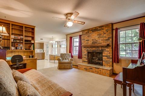 6276 Constance Ave, Bartlett, TN 38134 photo 12