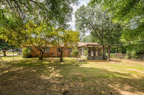 6276 Constance Ave, Bartlett, TN 38134 photo 23