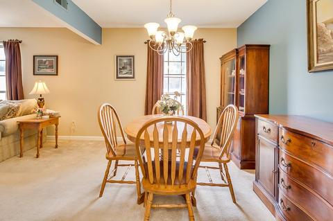 6276 Constance Ave, Bartlett, TN 38134 photo 8