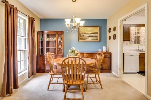 6276 Constance Ave, Bartlett, TN 38134 photo 7