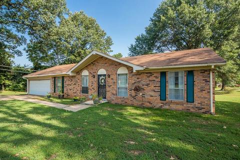 6276 Constance Ave, Bartlett, TN 38134 photo 24
