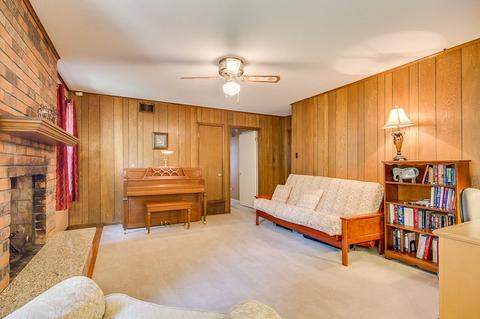 6276 Constance Ave, Bartlett, TN 38134 photo 13