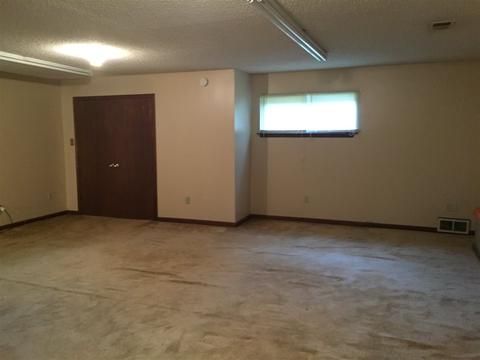 5137 Rolling Fields Dr, Memphis, TN 38134 photo 14